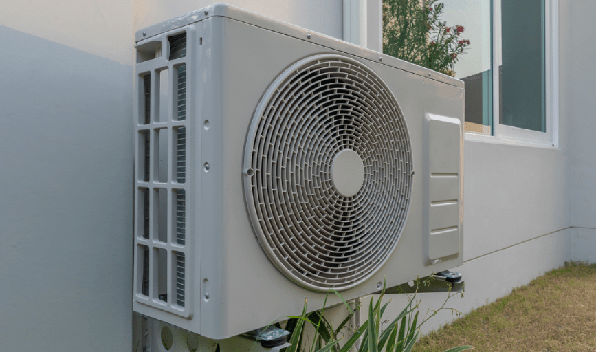 Venecuba AC Service LLC