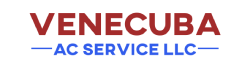 Venecuba AC Service LLC
